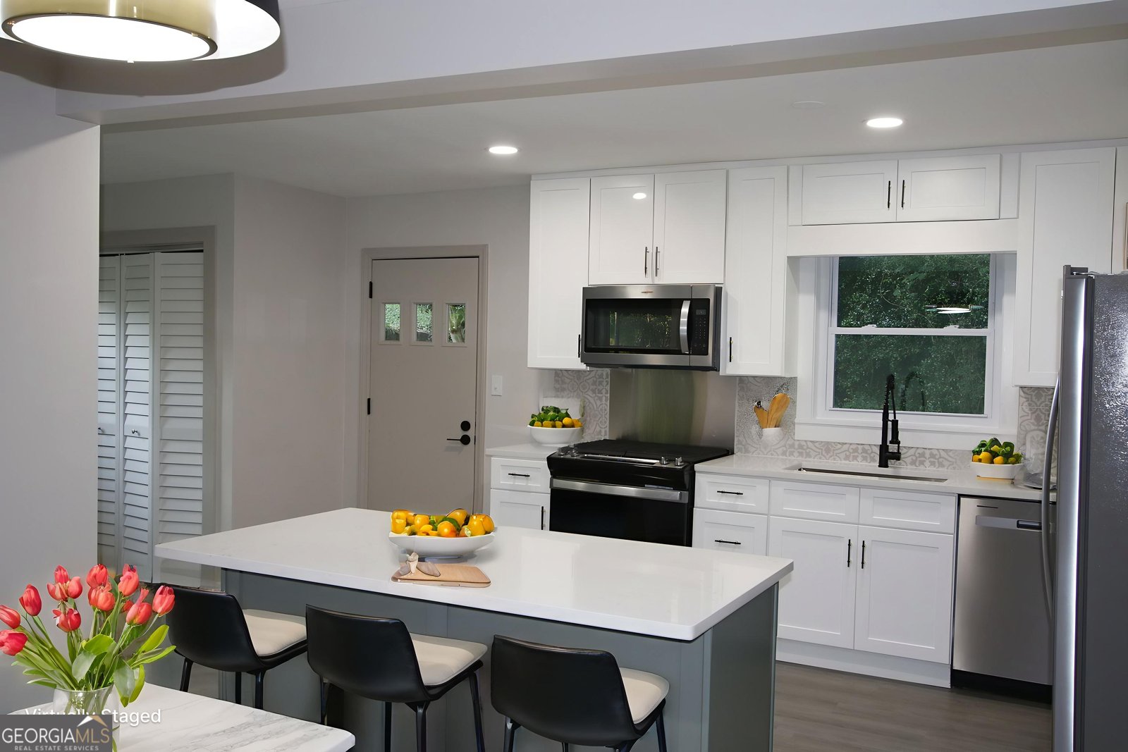2926 Monterey Drive Decatur - 6