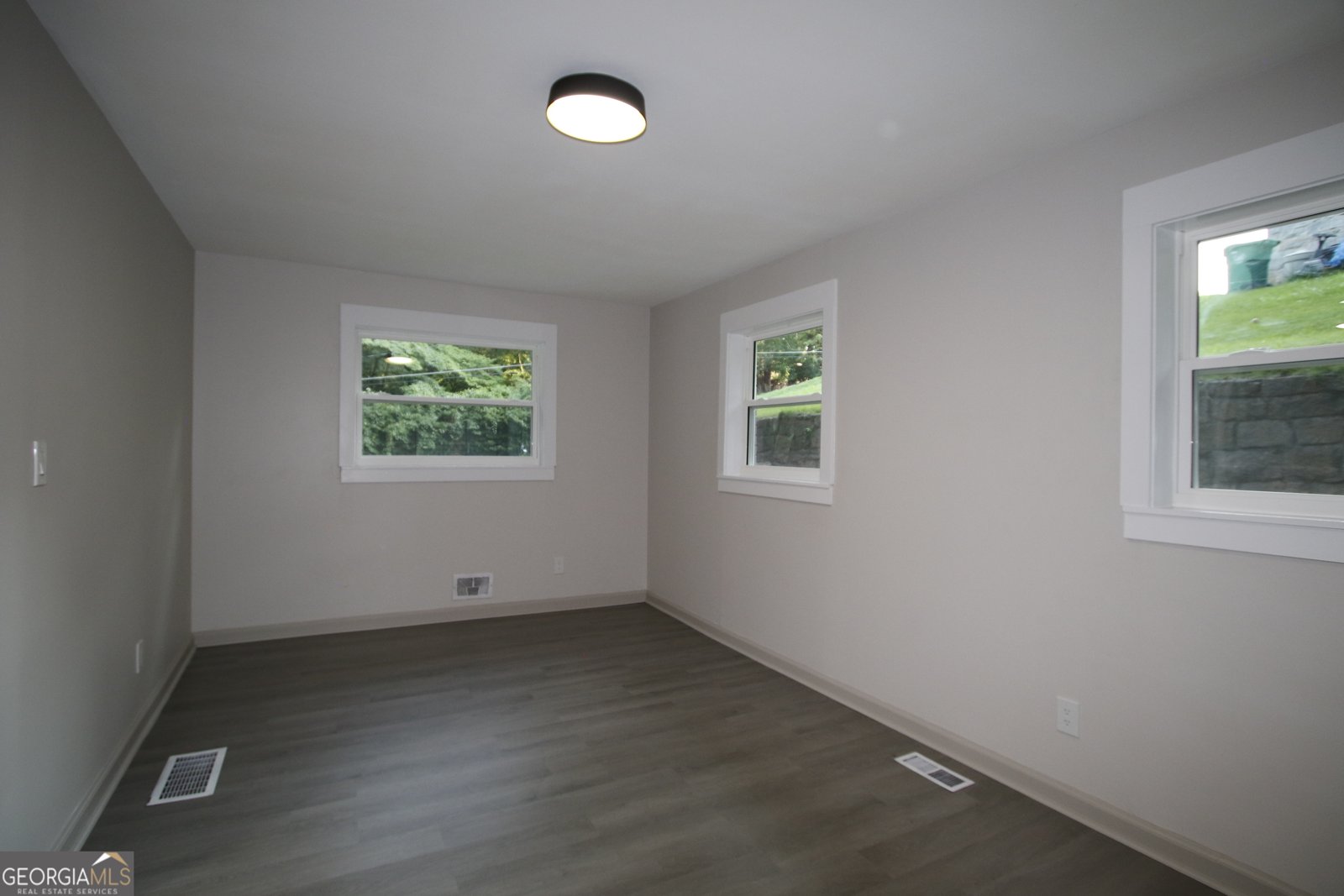 2926 Monterey Drive Decatur - 7