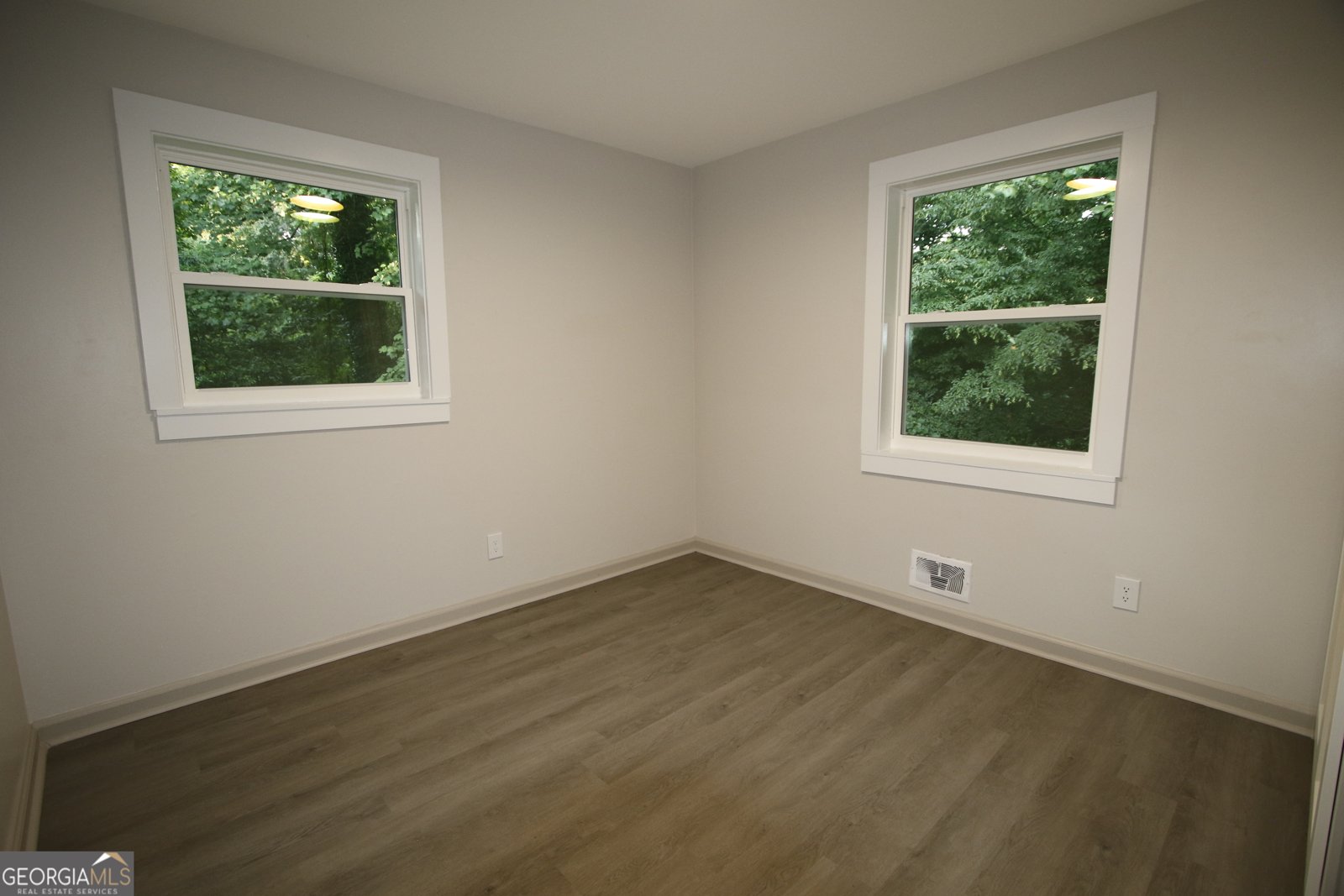 2926 Monterey Drive Decatur - 9