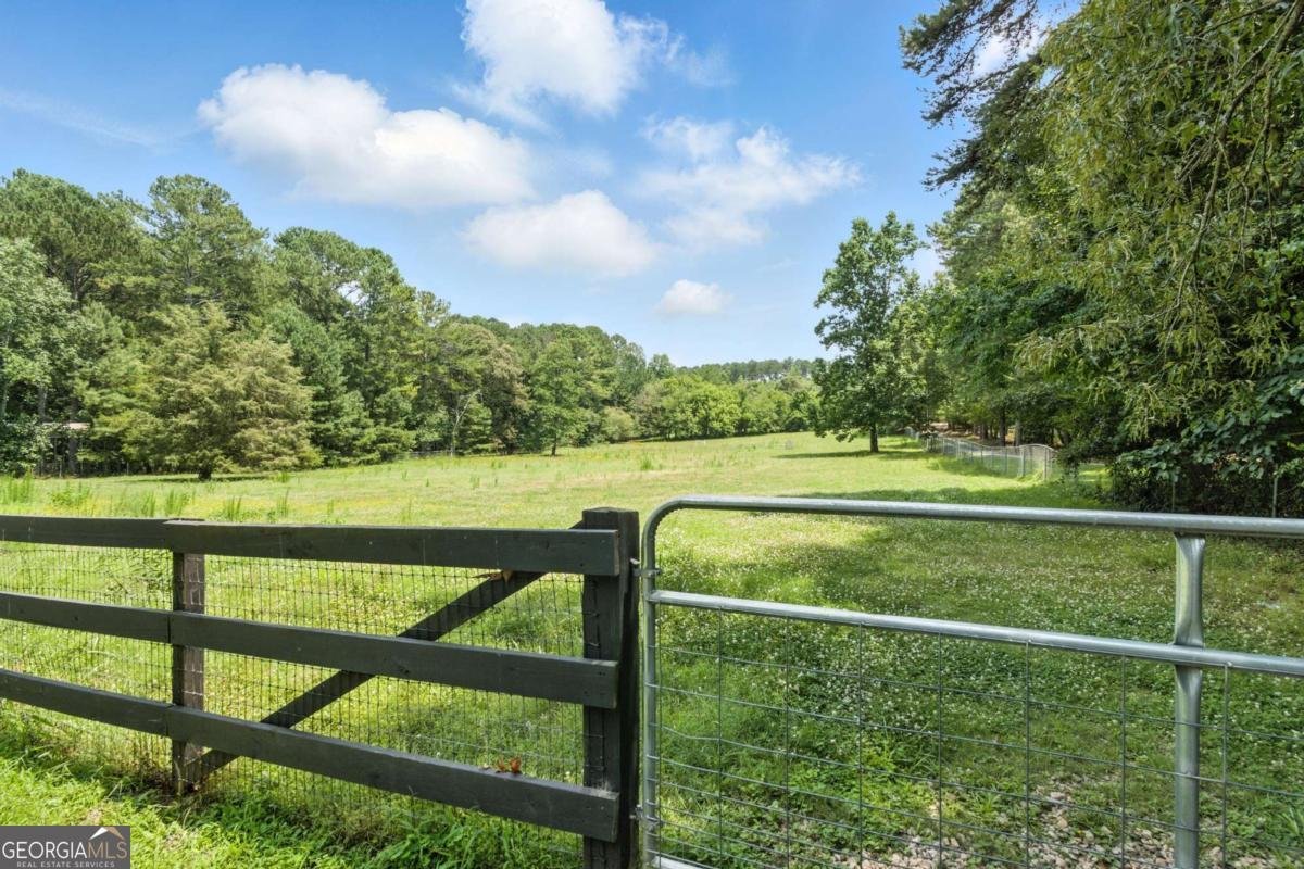 2683 Tribble Mill Road Lawrenceville - 1