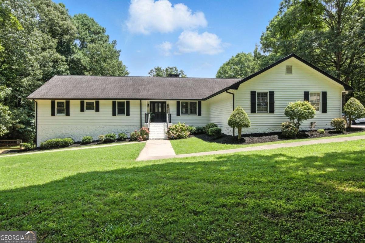 2683 Tribble Mill Road Lawrenceville - 10