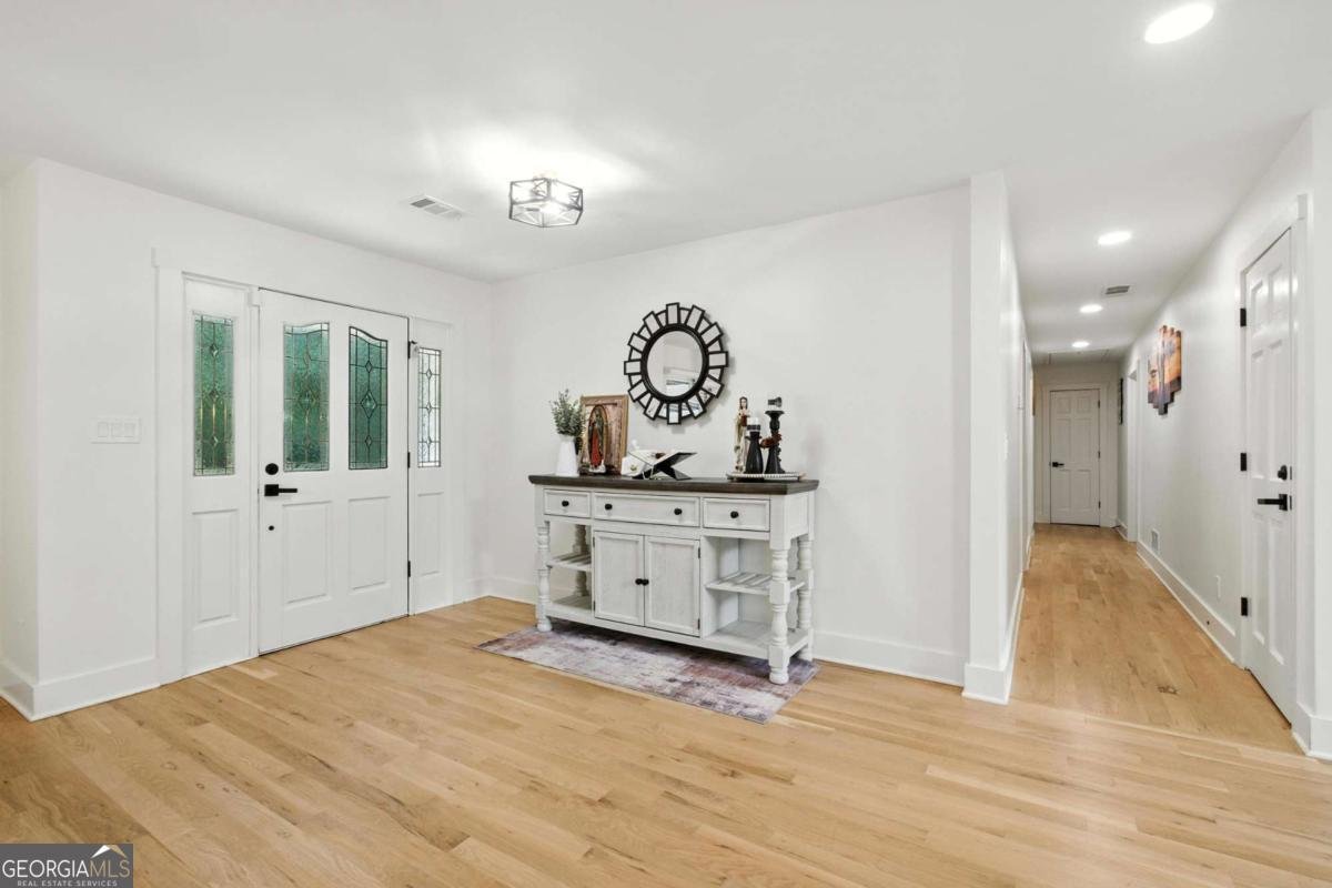 2683 Tribble Mill Road Lawrenceville - 11