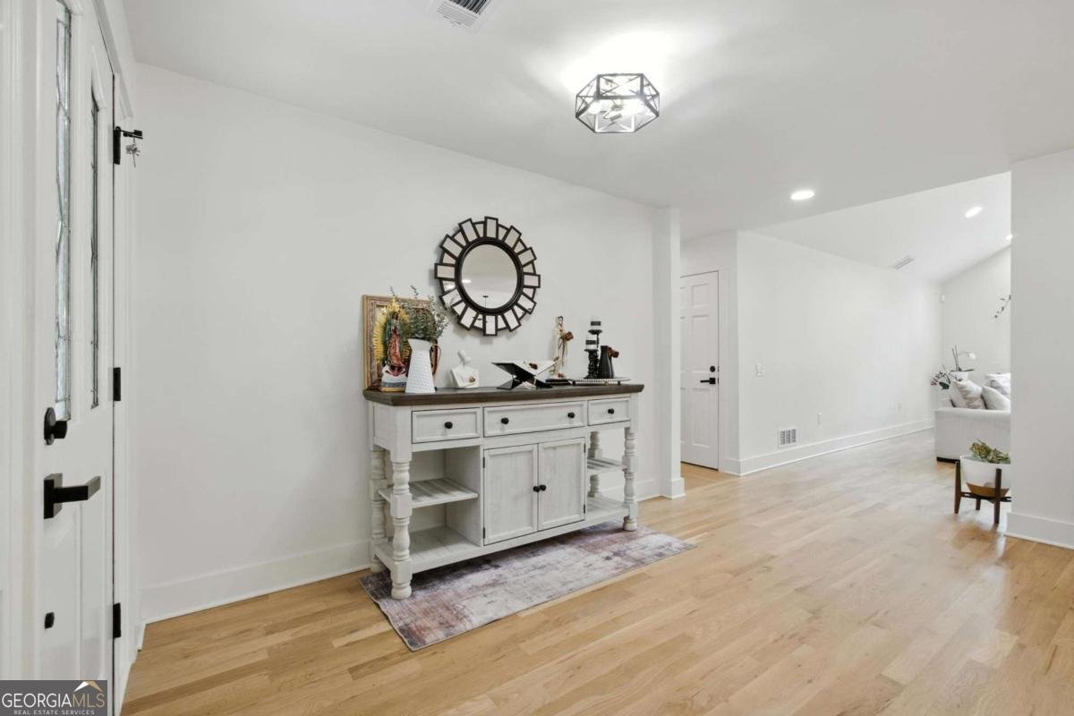 2683 Tribble Mill Road Lawrenceville - 12