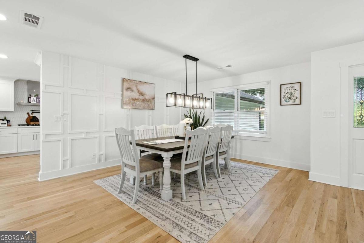 2683 Tribble Mill Road Lawrenceville - 13