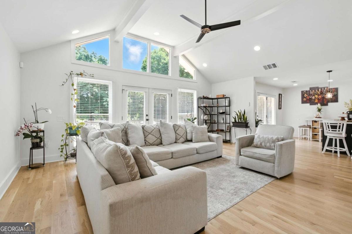 2683 Tribble Mill Road Lawrenceville - 14