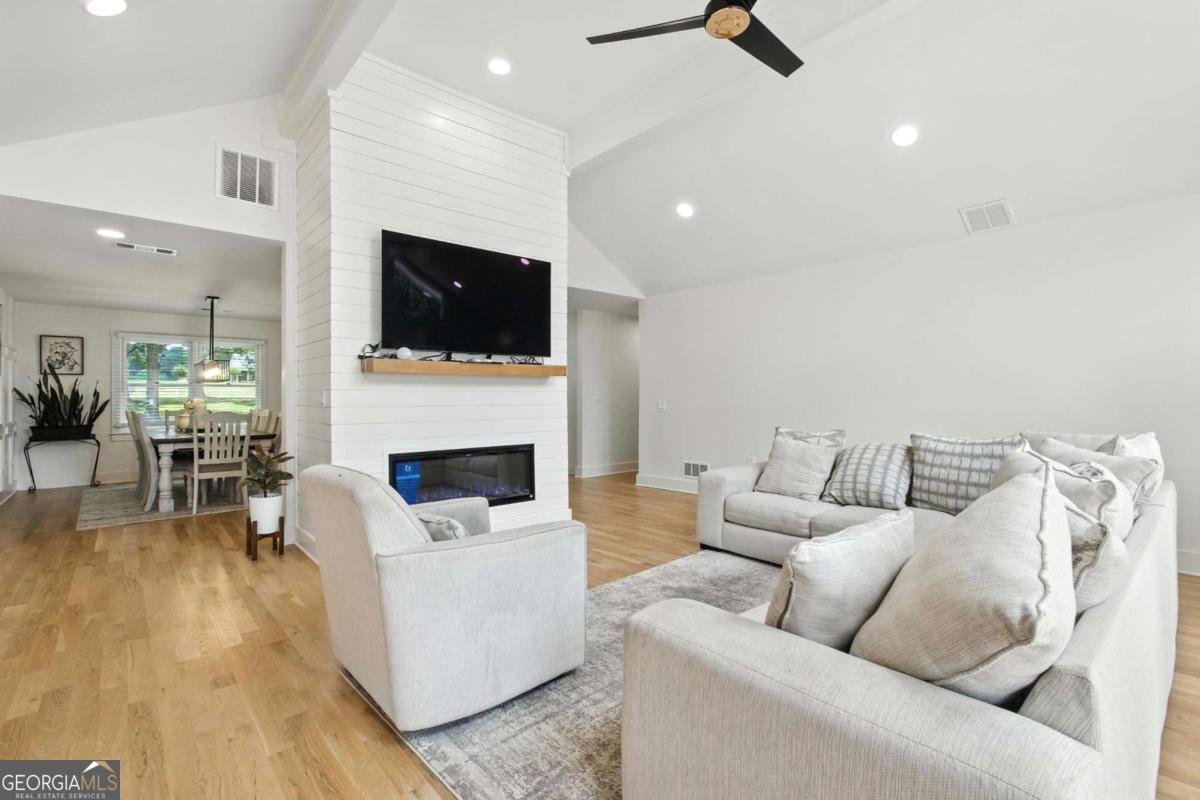 2683 Tribble Mill Road Lawrenceville - 15