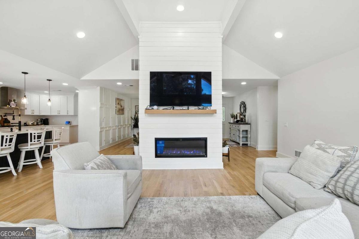 2683 Tribble Mill Road Lawrenceville - 16