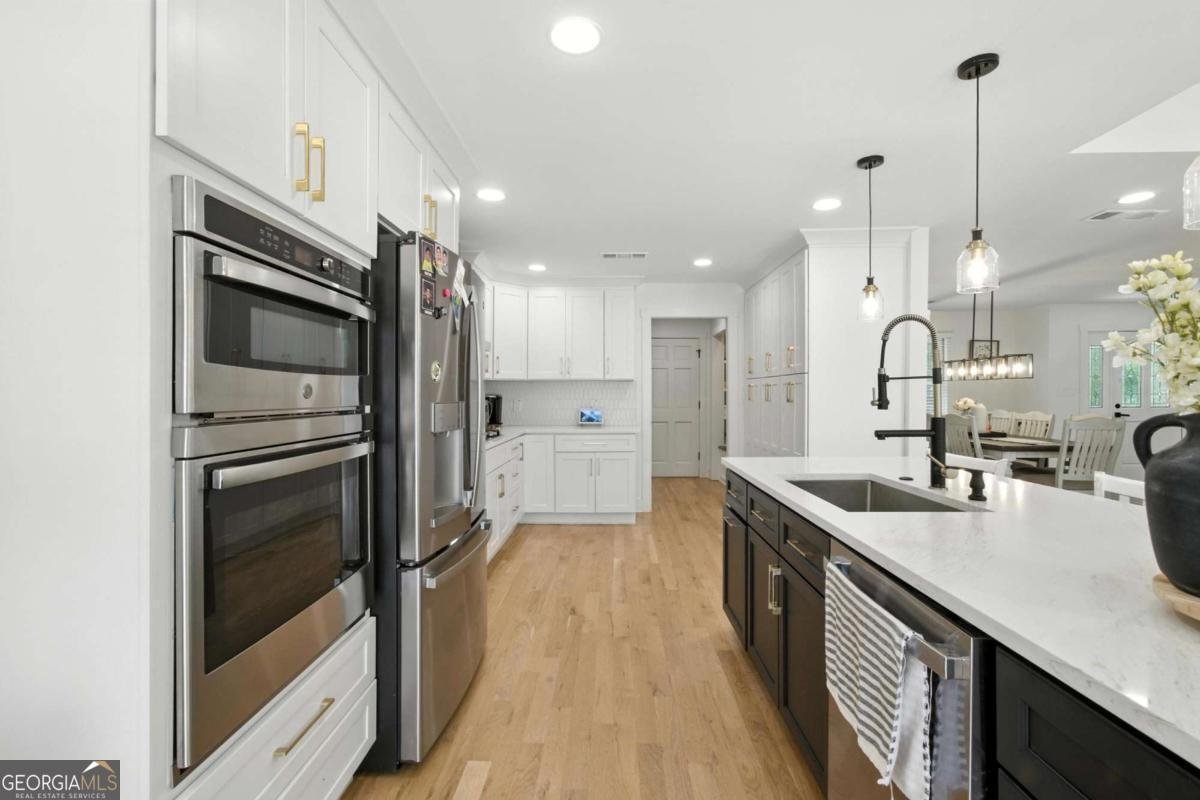 2683 Tribble Mill Road Lawrenceville - 17