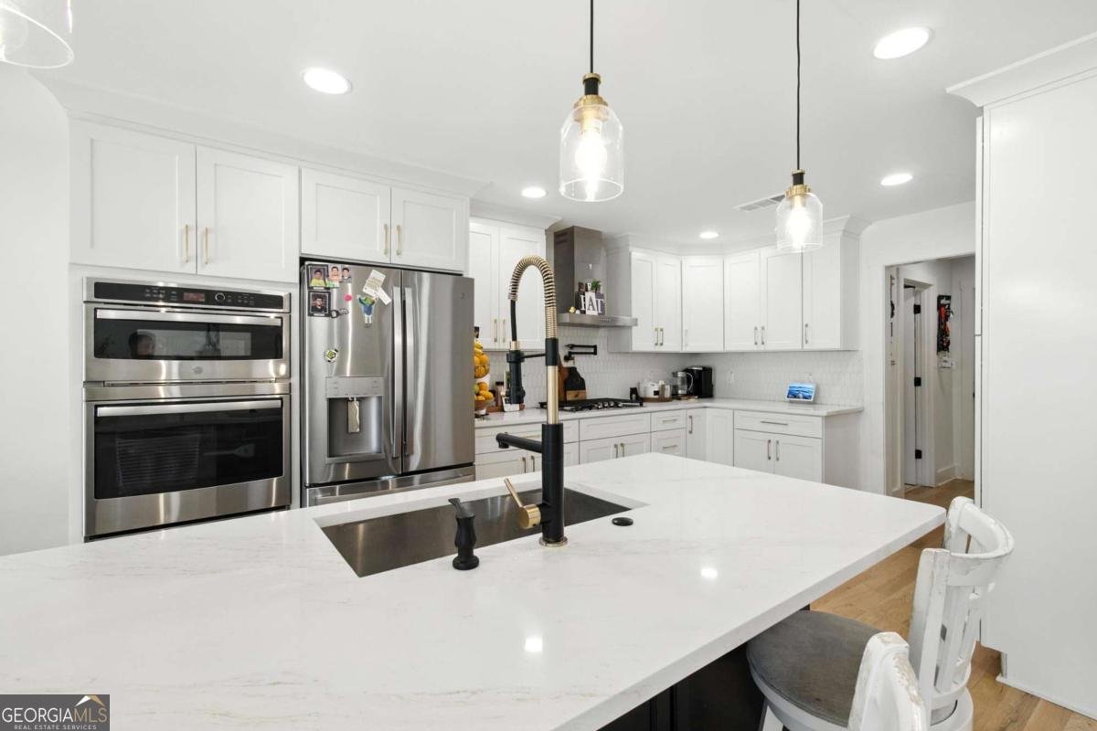 2683 Tribble Mill Road Lawrenceville - 18