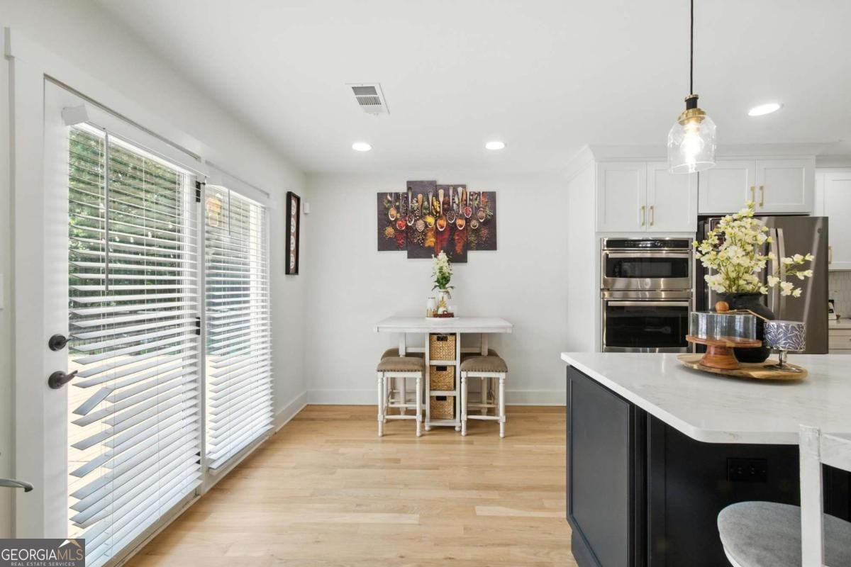2683 Tribble Mill Road Lawrenceville - 19