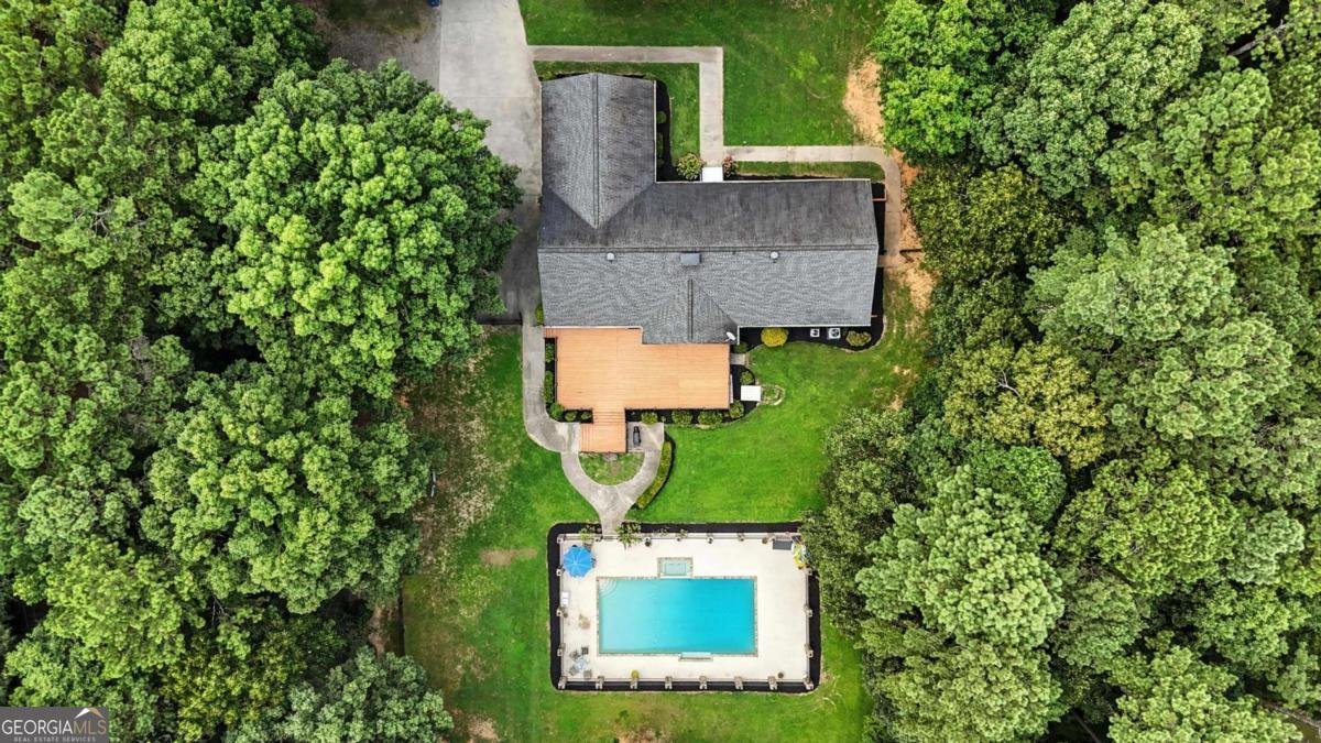 2683 Tribble Mill Road Lawrenceville - 2