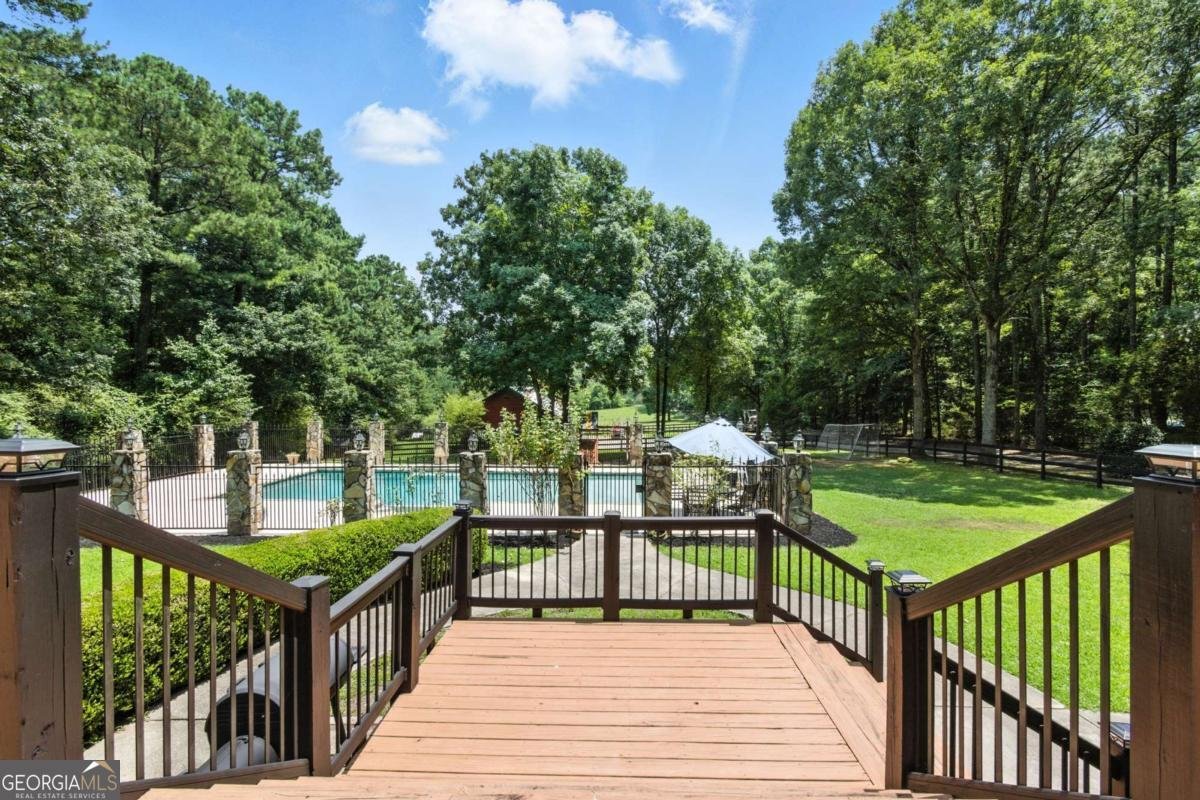 2683 Tribble Mill Road Lawrenceville - 20
