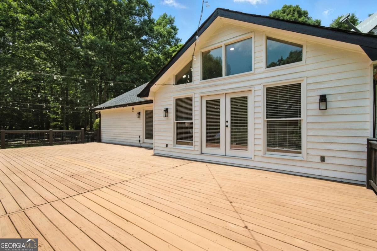 2683 Tribble Mill Road Lawrenceville - 21