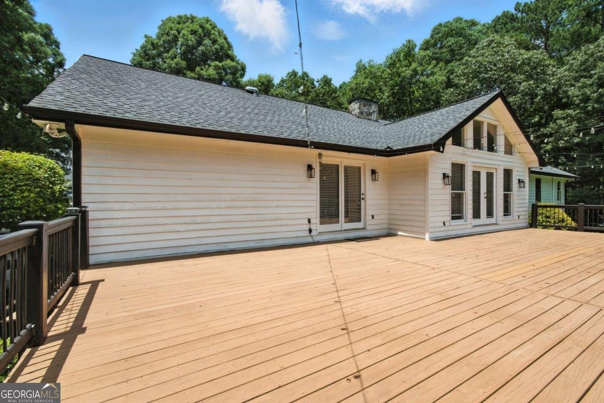 2683 Tribble Mill Road Lawrenceville - 22