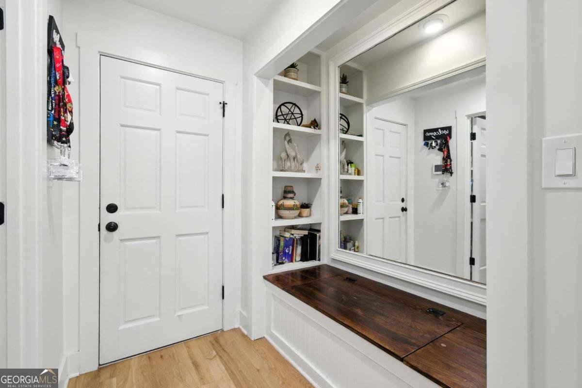 2683 Tribble Mill Road Lawrenceville - 23