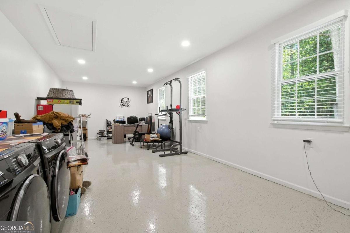 2683 Tribble Mill Road Lawrenceville - 24