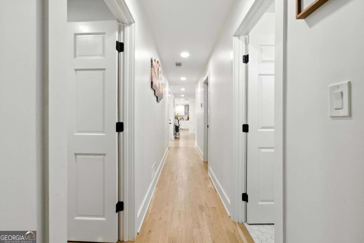 2683 Tribble Mill Road Lawrenceville - 25