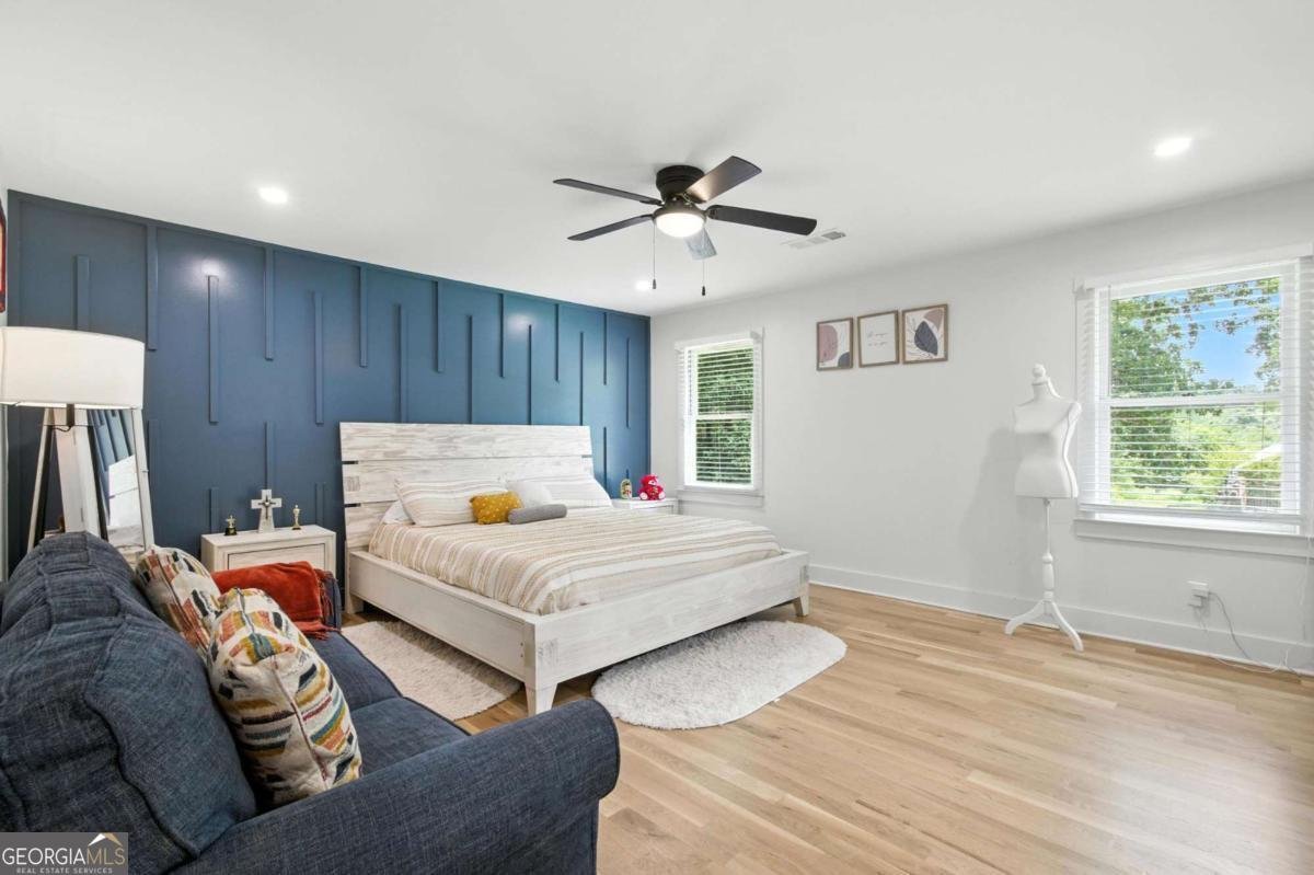 2683 Tribble Mill Road Lawrenceville - 26