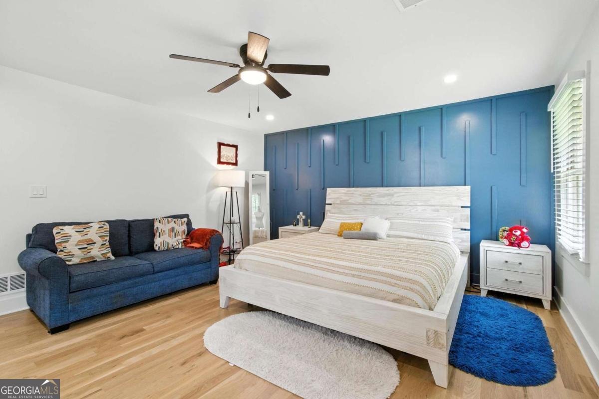 2683 Tribble Mill Road Lawrenceville - 27