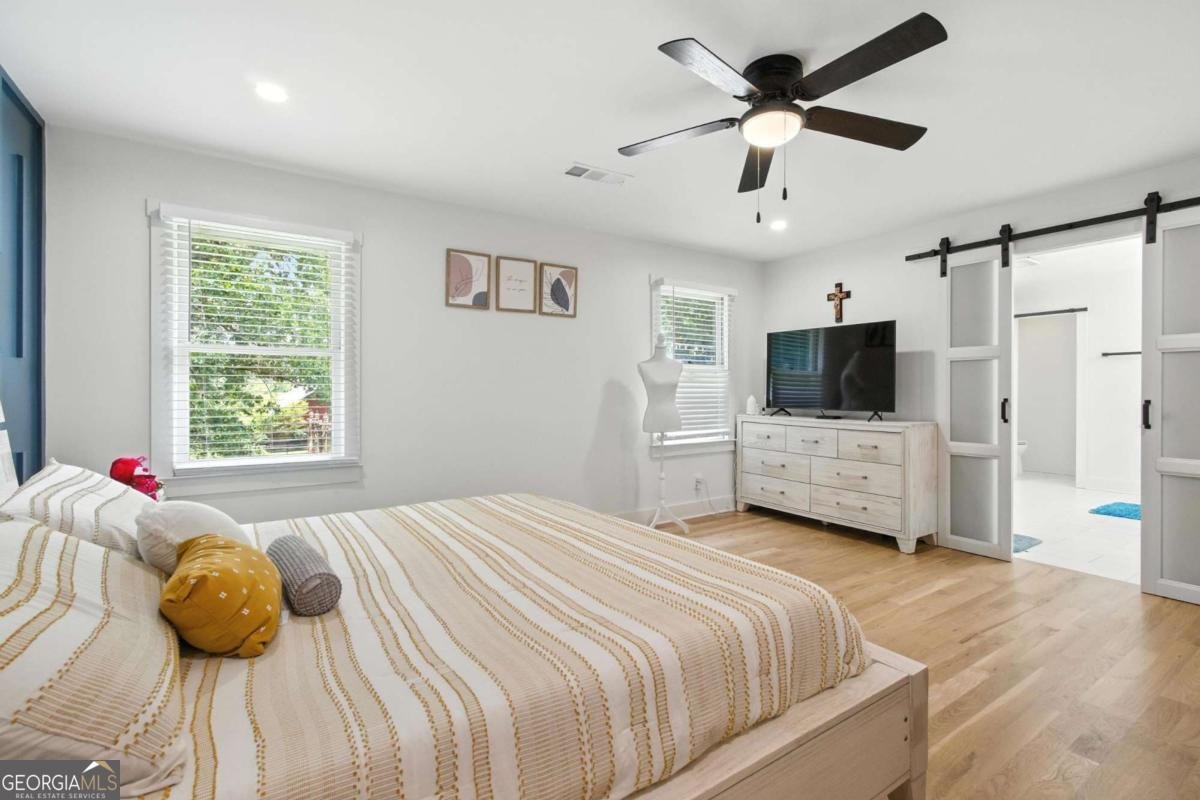 2683 Tribble Mill Road Lawrenceville - 28