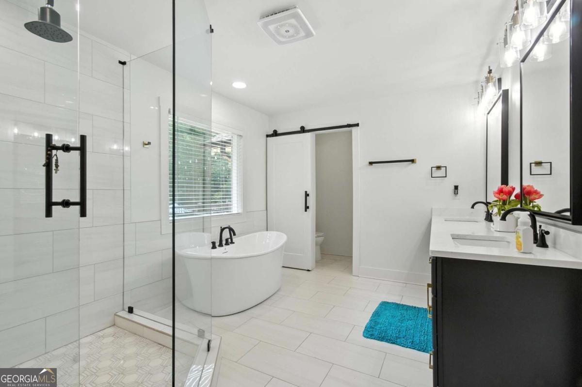 2683 Tribble Mill Road Lawrenceville - 29