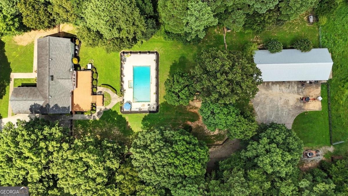 2683 Tribble Mill Road Lawrenceville - 3