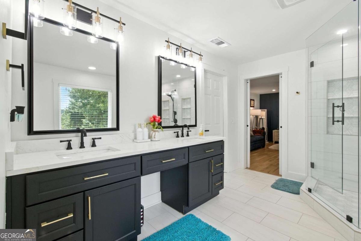 2683 Tribble Mill Road Lawrenceville - 30