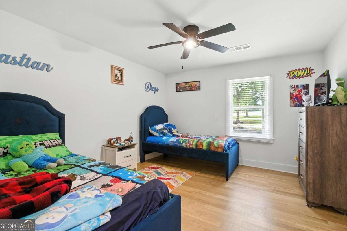 2683 Tribble Mill Road Lawrenceville - 32