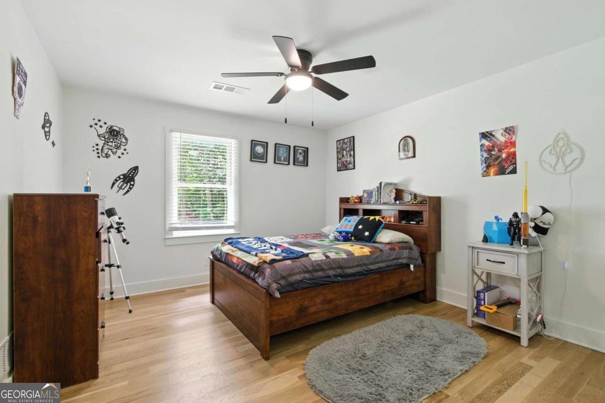 2683 Tribble Mill Road Lawrenceville - 33