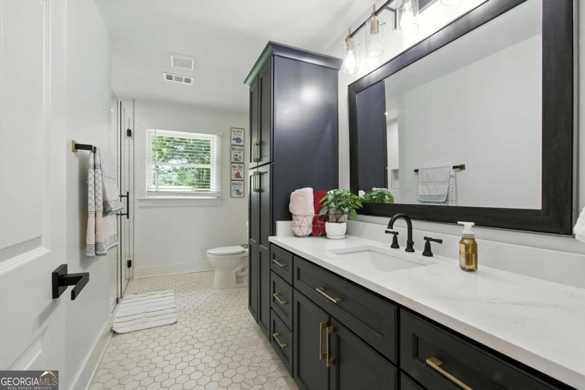 2683 Tribble Mill Road Lawrenceville - 34