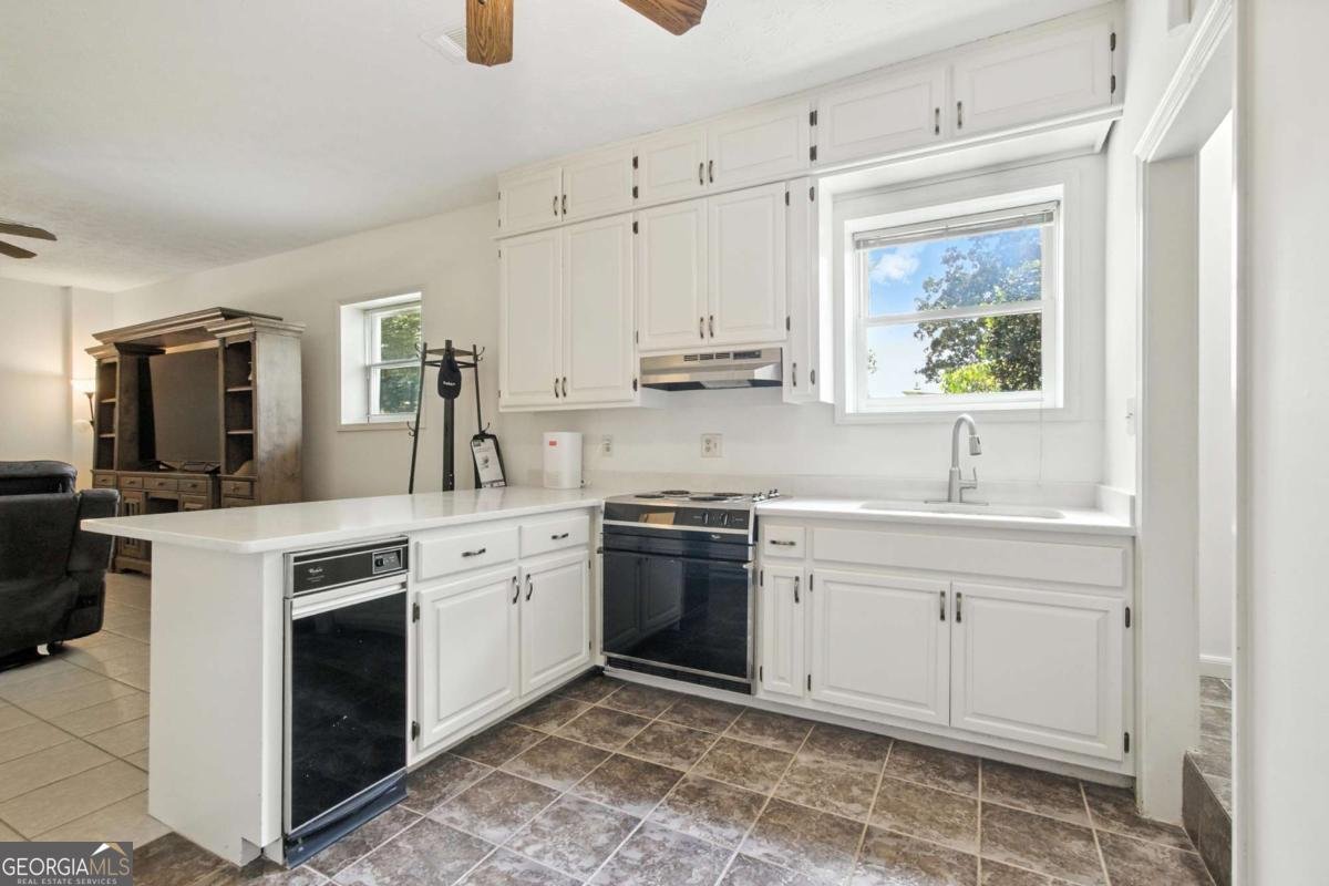 2683 Tribble Mill Road Lawrenceville - 35