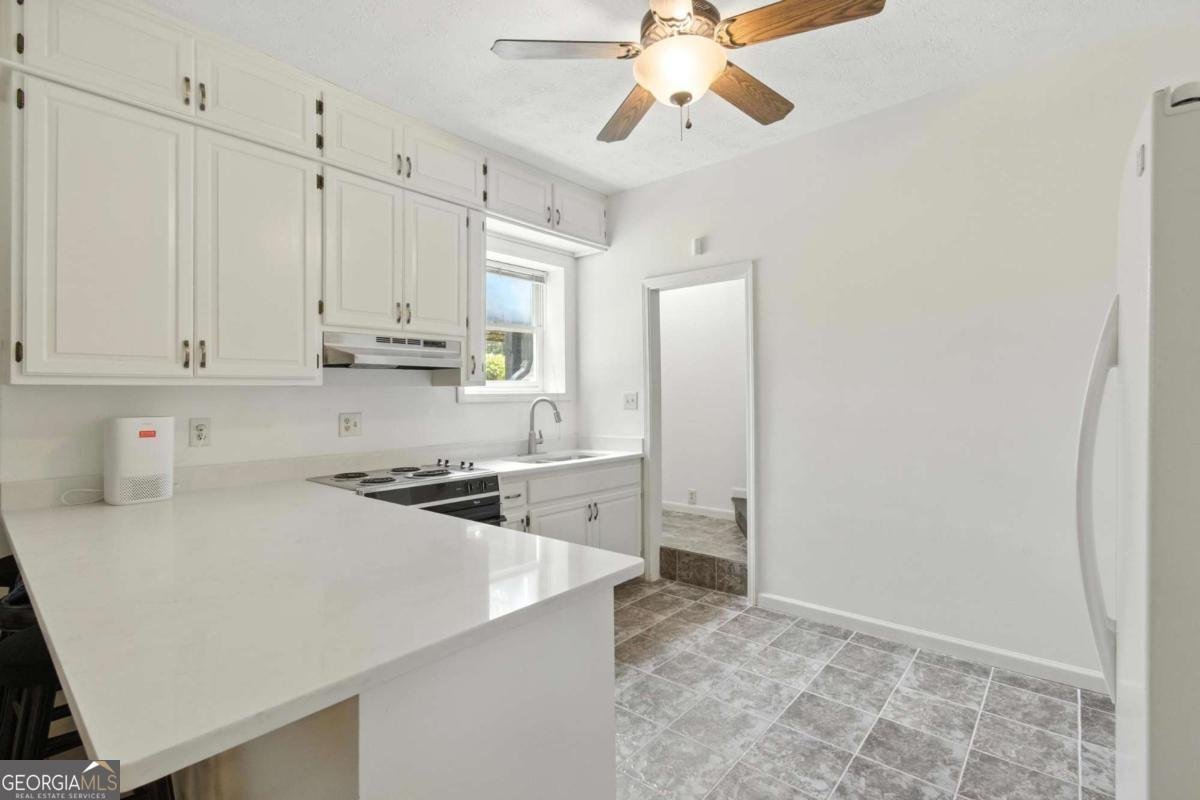 2683 Tribble Mill Road Lawrenceville - 36