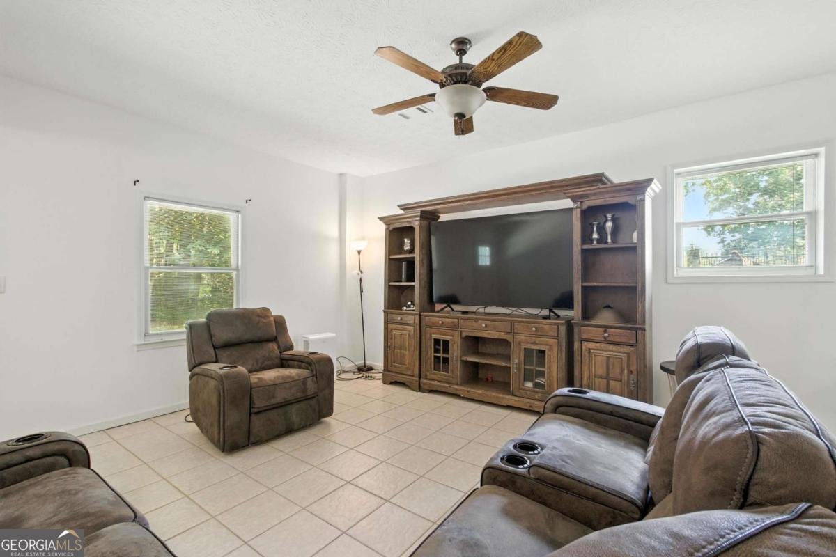 2683 Tribble Mill Road Lawrenceville - 37