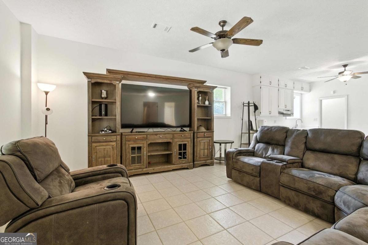 2683 Tribble Mill Road Lawrenceville - 38