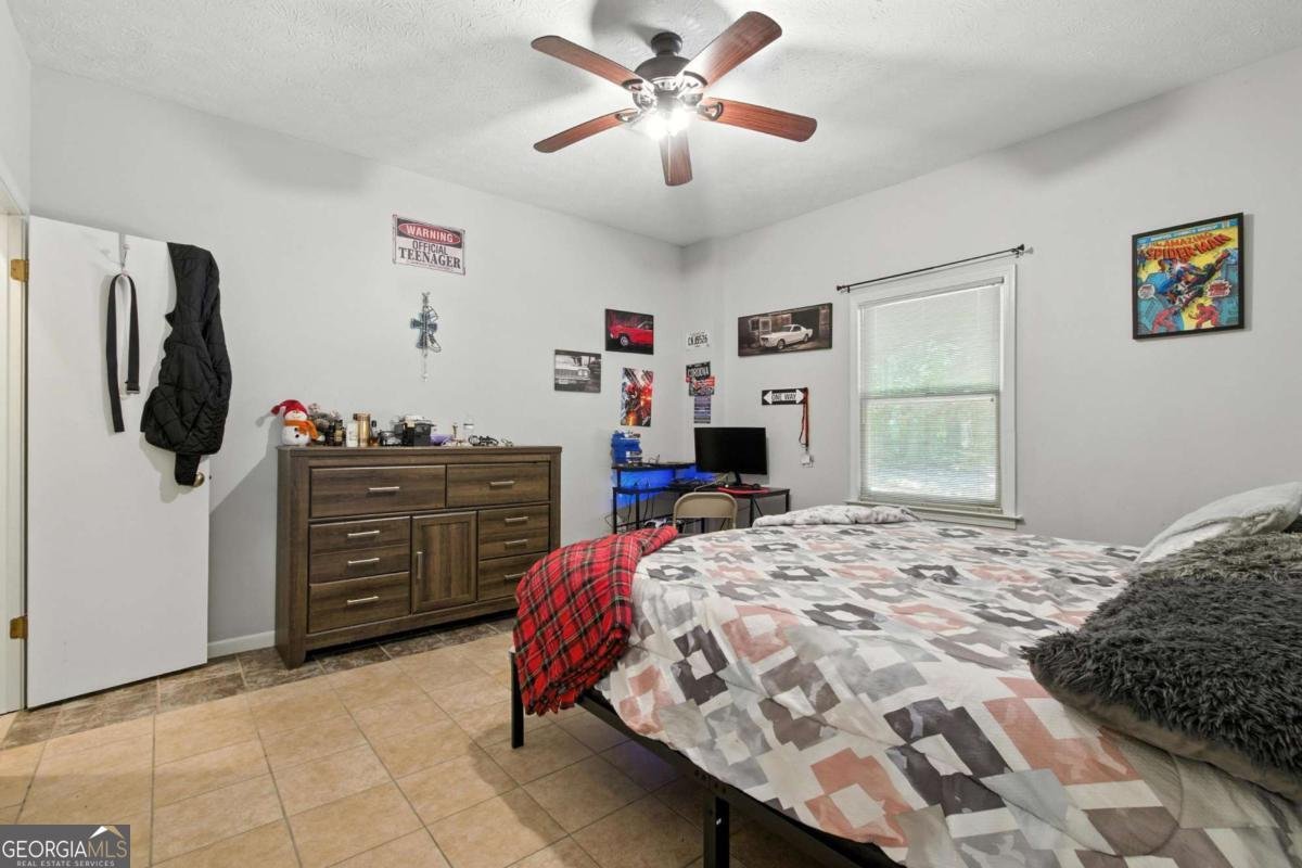 2683 Tribble Mill Road Lawrenceville - 39