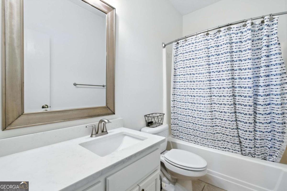 2683 Tribble Mill Road Lawrenceville - 40