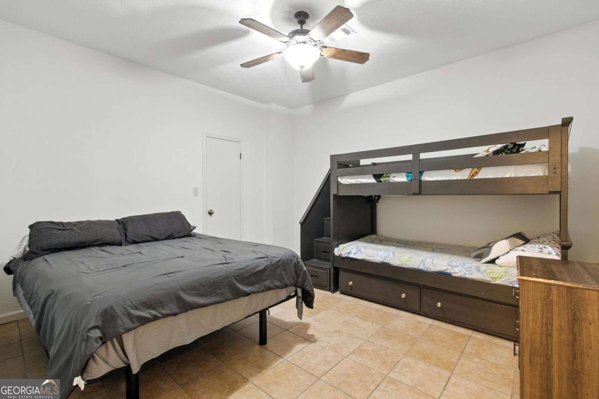 2683 Tribble Mill Road Lawrenceville - 41