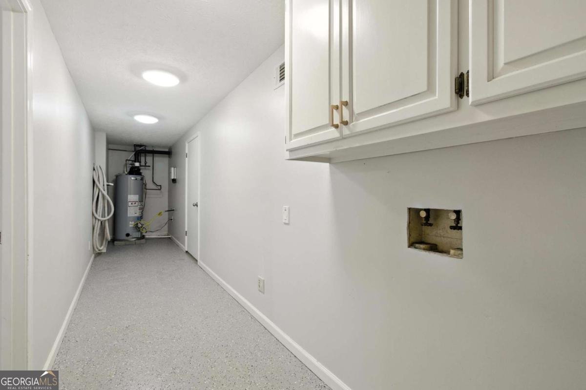 2683 Tribble Mill Road Lawrenceville - 42