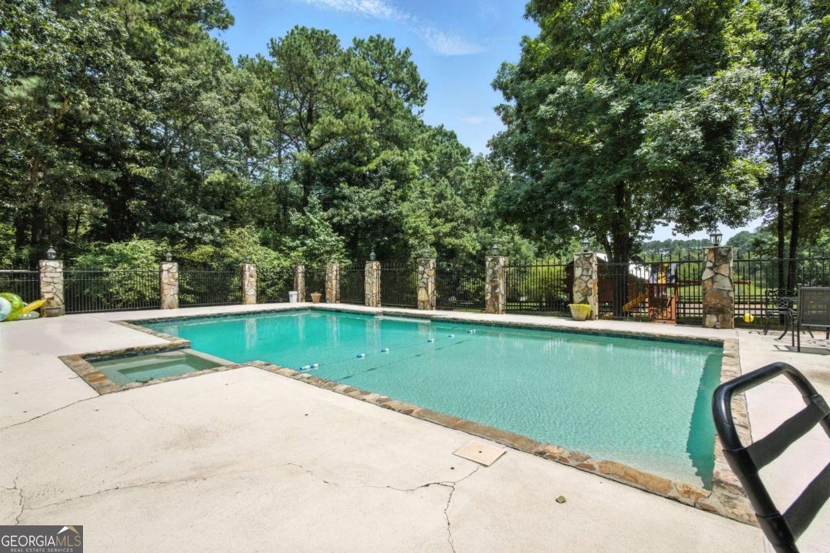 2683 Tribble Mill Road Lawrenceville - 44
