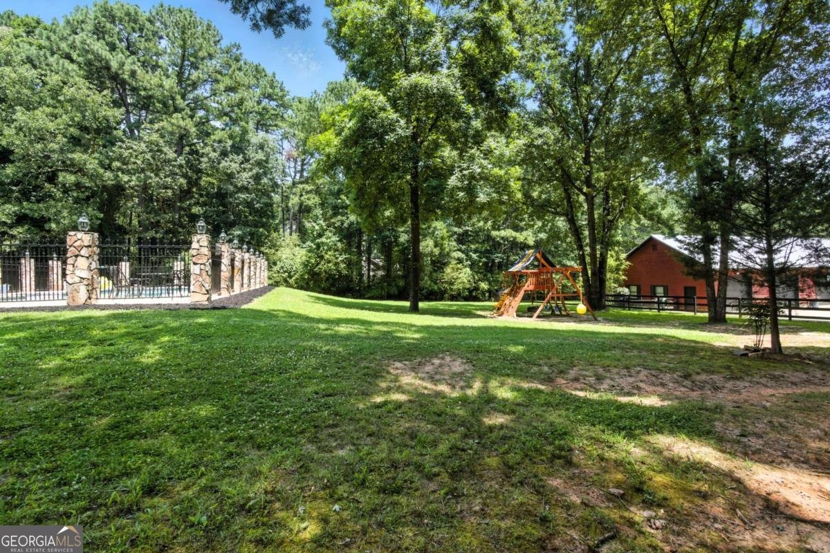 2683 Tribble Mill Road Lawrenceville - 45