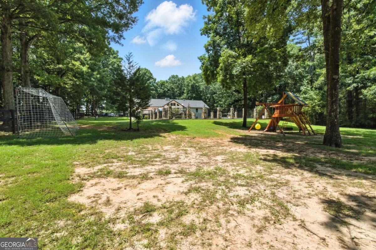 2683 Tribble Mill Road Lawrenceville - 46