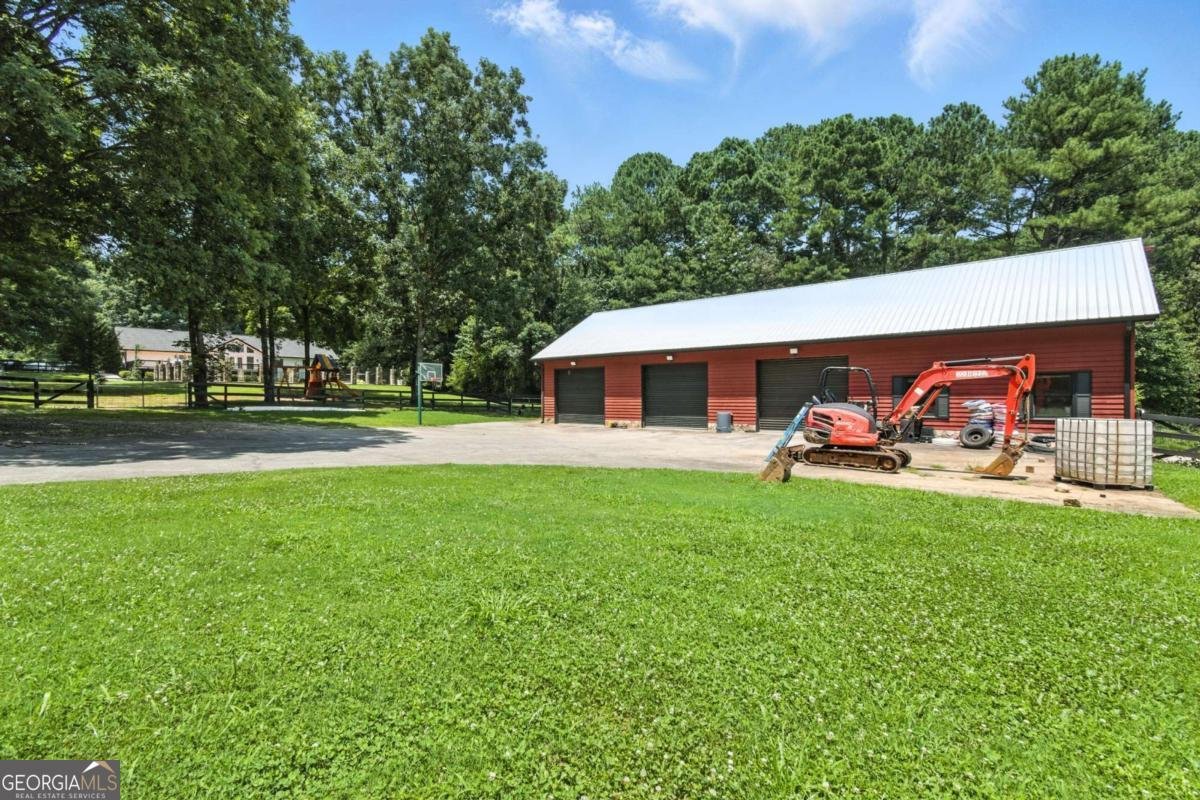 2683 Tribble Mill Road Lawrenceville - 47