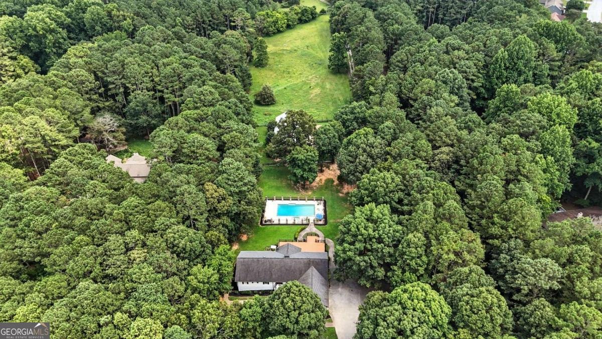 2683 Tribble Mill Road Lawrenceville - 5