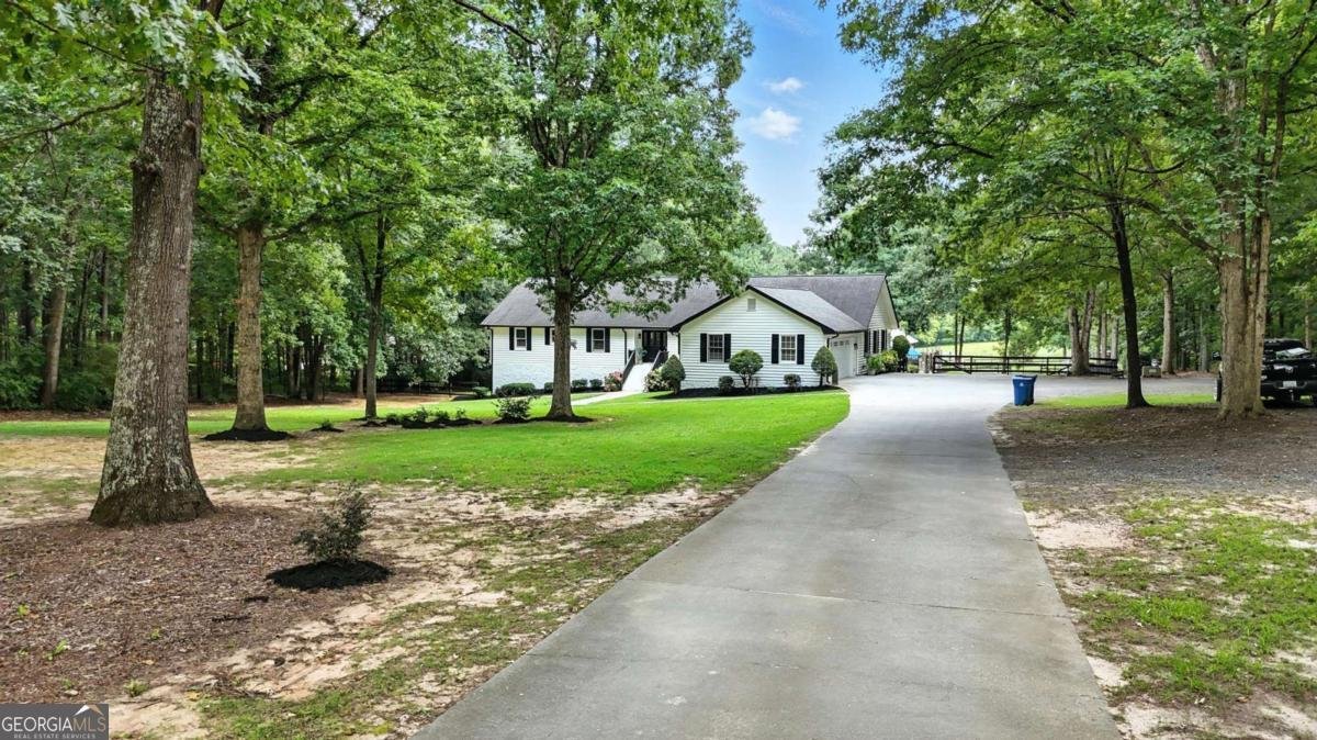 2683 Tribble Mill Road Lawrenceville - 54