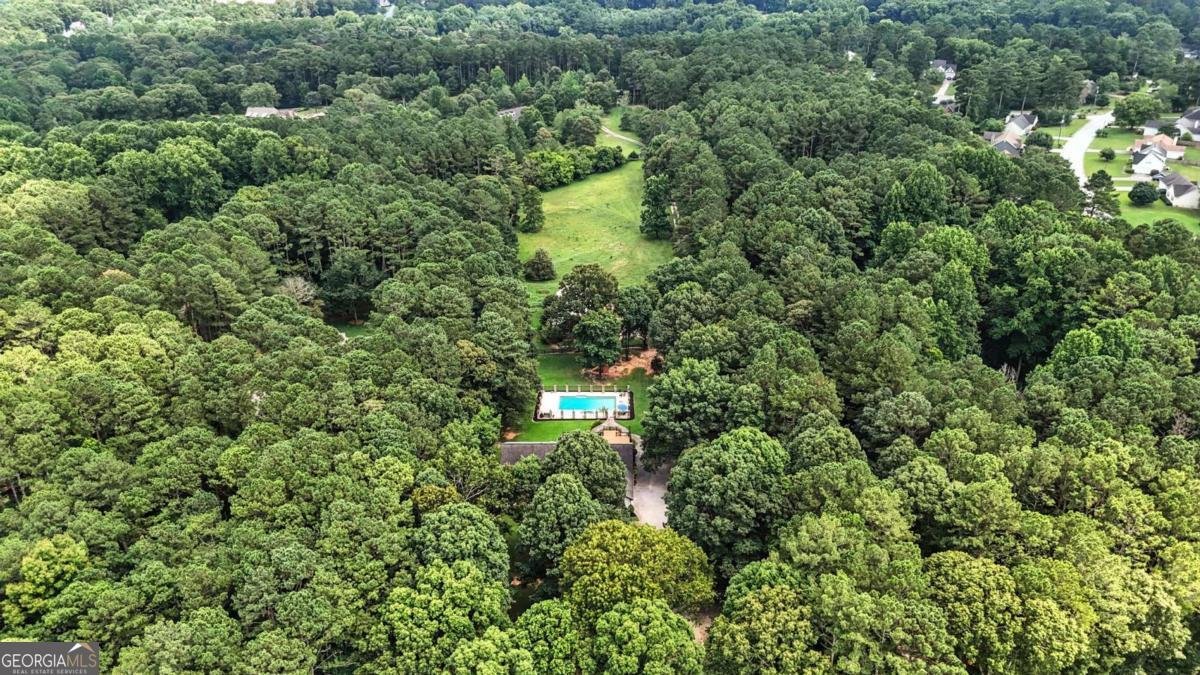 2683 Tribble Mill Road Lawrenceville - 6