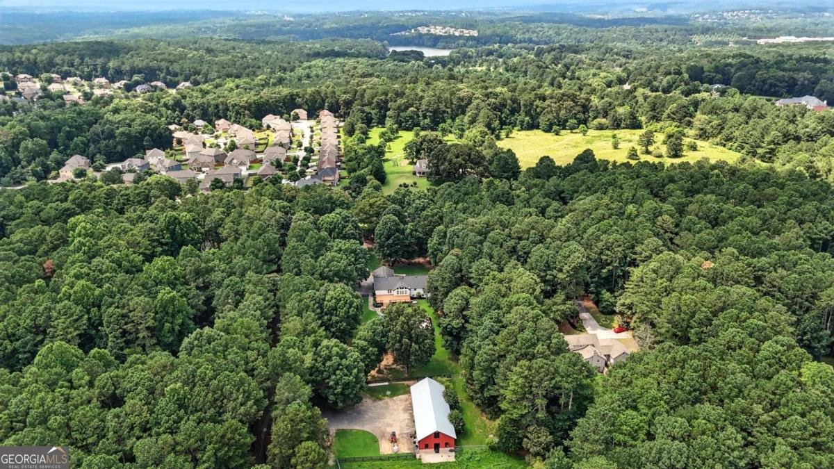 2683 Tribble Mill Road Lawrenceville - 7