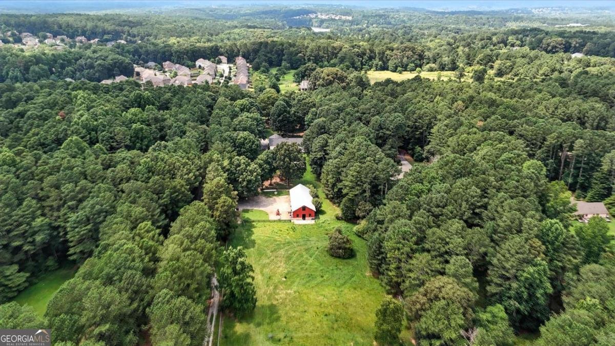 2683 Tribble Mill Road Lawrenceville - 8