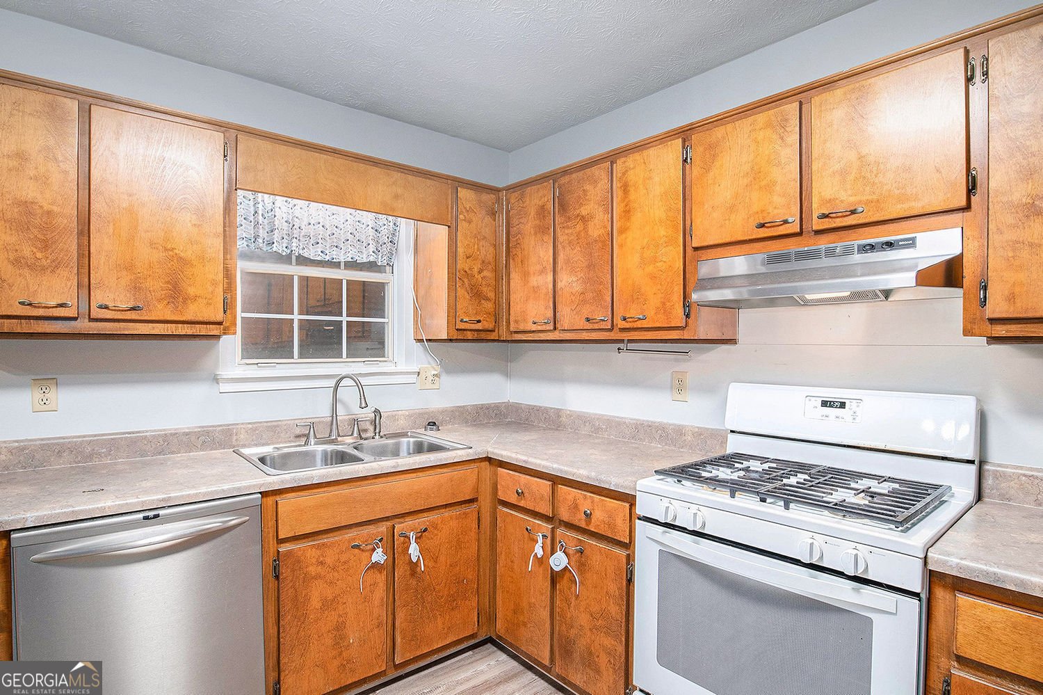 2780 Highpoint Road Snellville - 10
