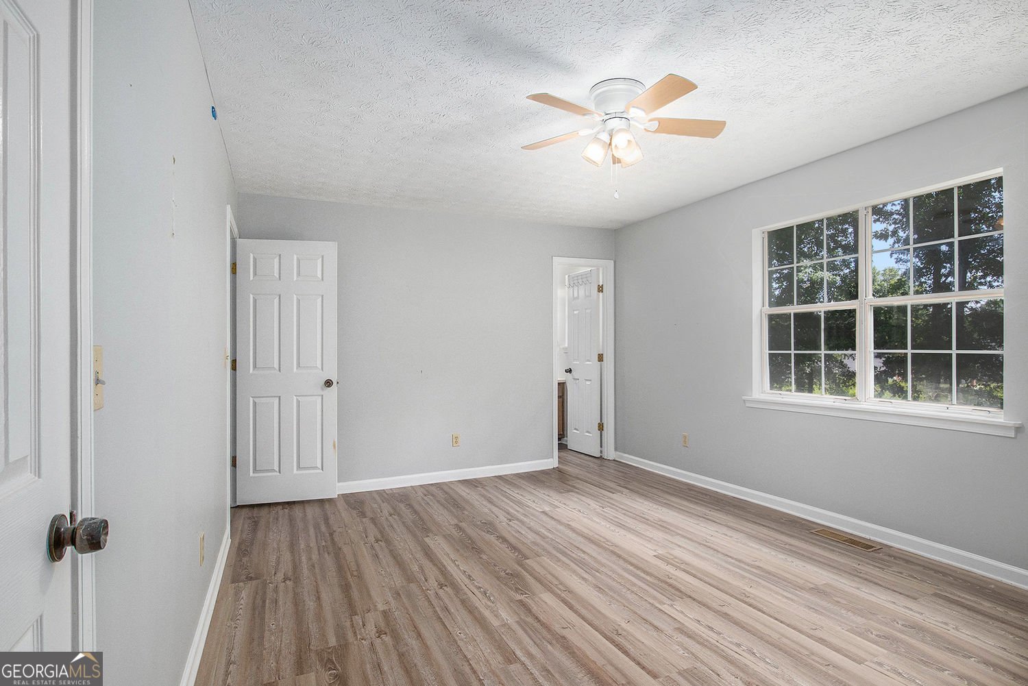 2780 Highpoint Road Snellville - 12