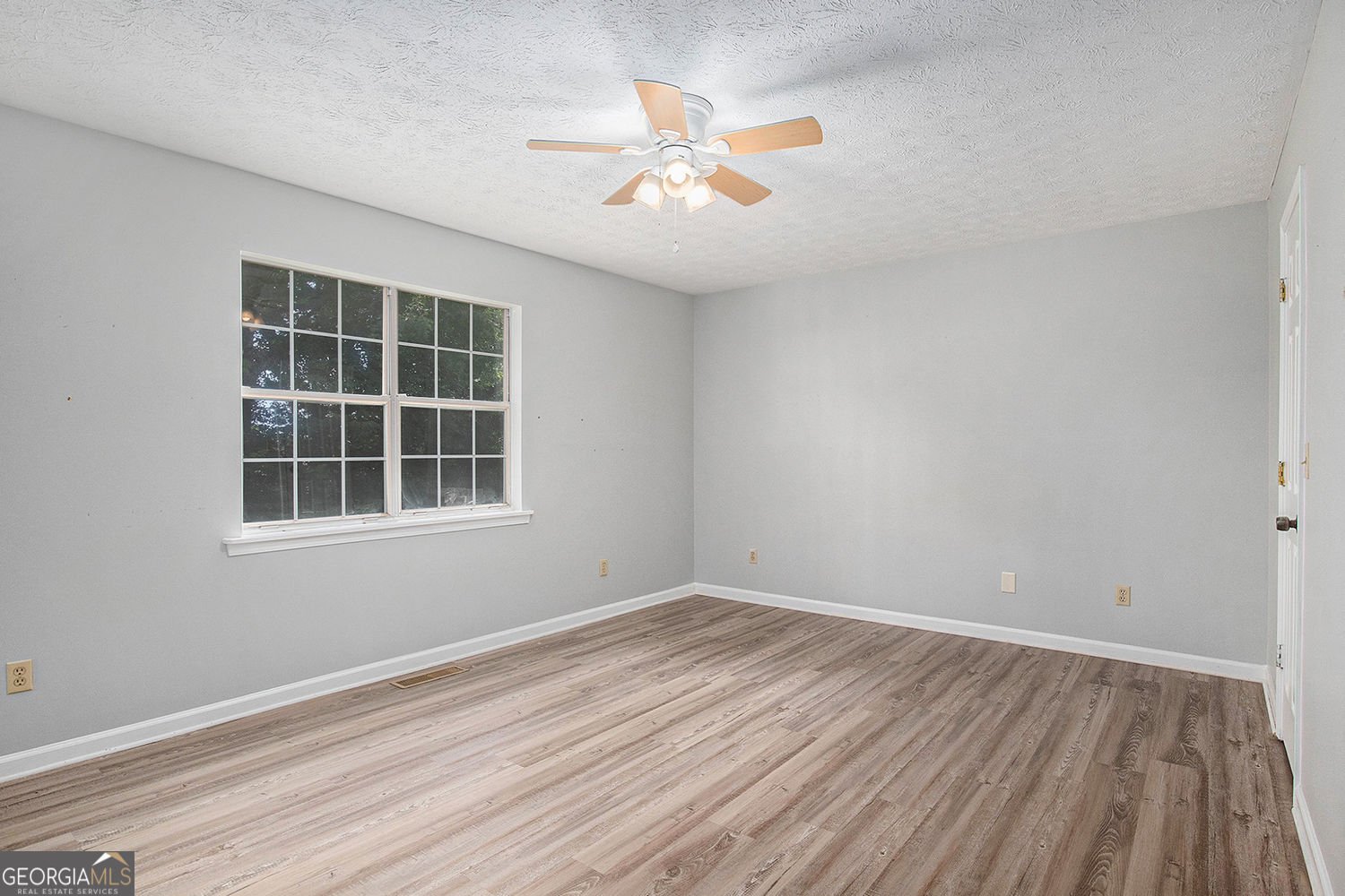 2780 Highpoint Road Snellville - 13